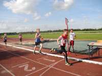 2014.06.18 - 2. LAV-Laufabend 2014-134